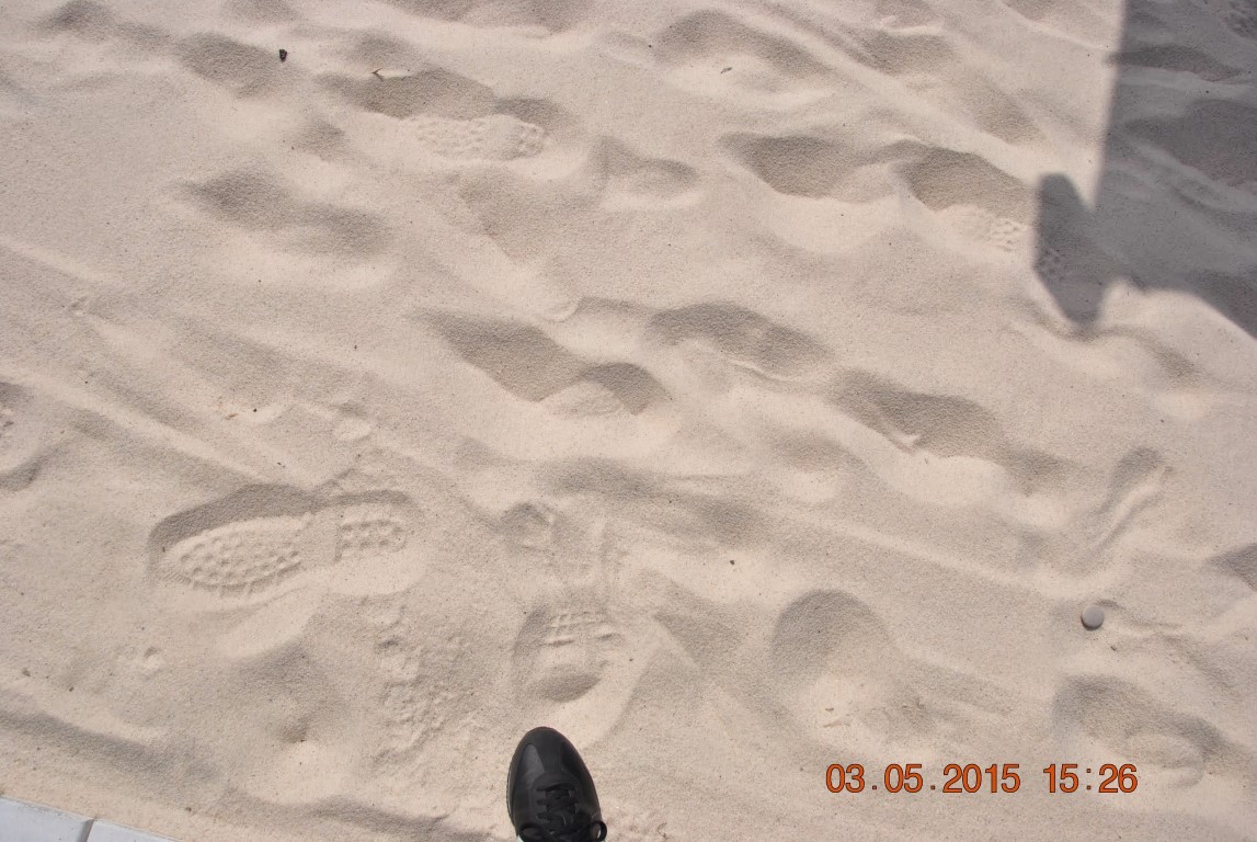 imagini hotel REGNUM CARYA BELEK